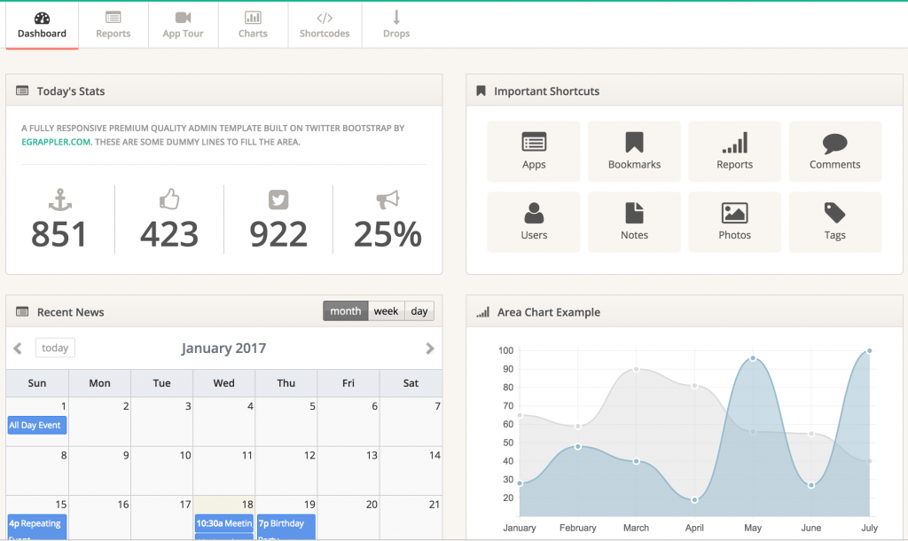 Admin template. Bootstrap 5 admin. Yii2 admin Panel Bootstrap. Header admin Design. Bootstrap New Feed widget.