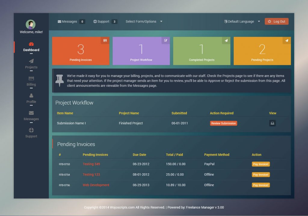 qa_client_dashboard