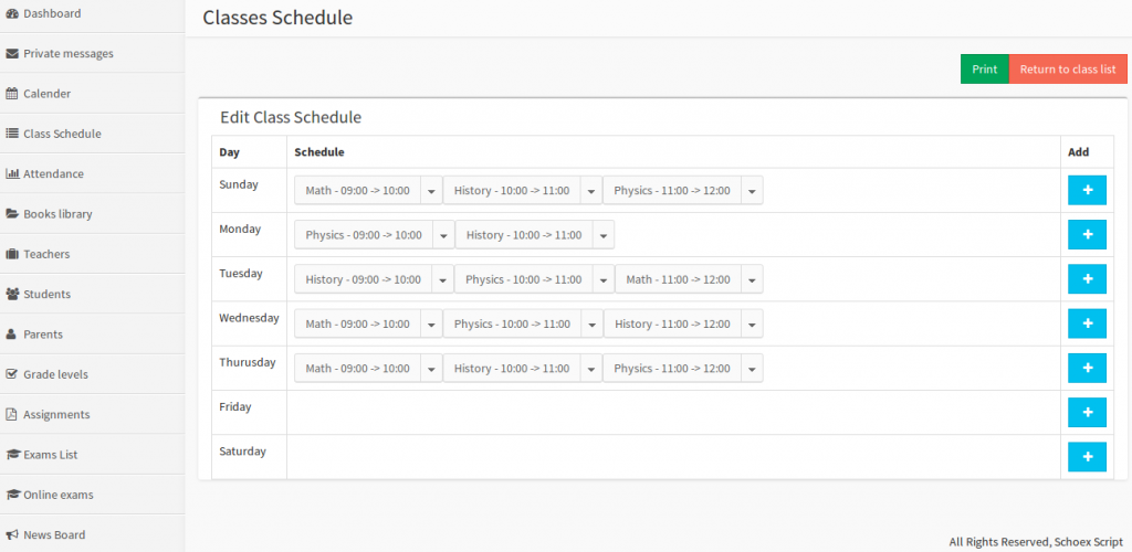 qa_schoex_schedule