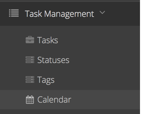 tasks-management-01