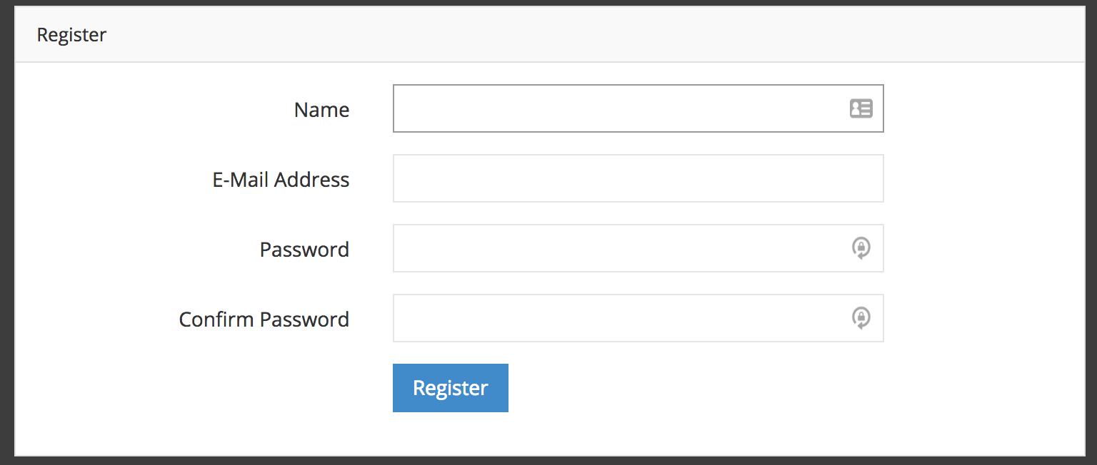 Форма регистрации пользователя. Форма регистрации с шагами. /Register пароль пароль. Laravel login.