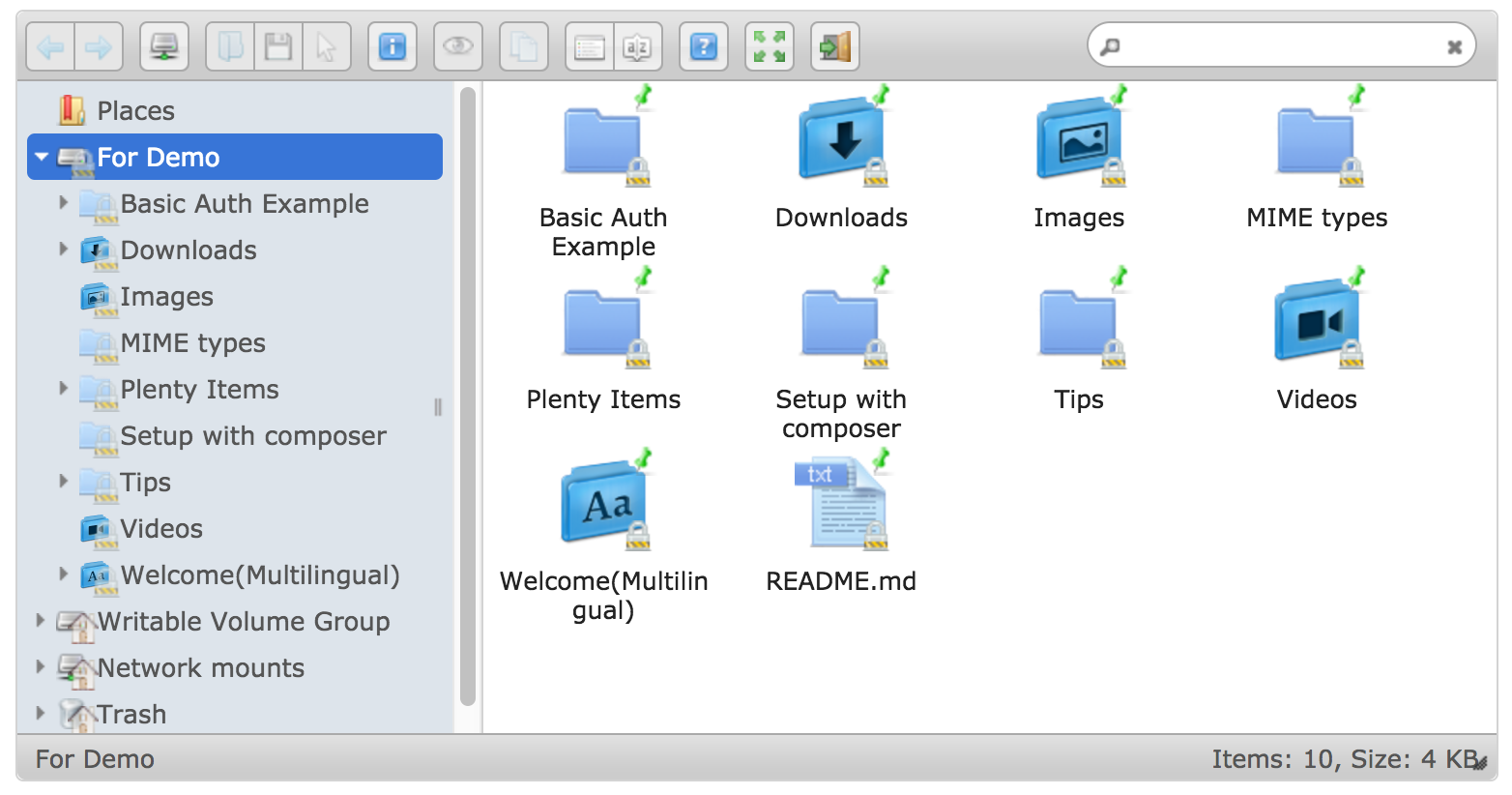 Удаление download manager packages windows 7