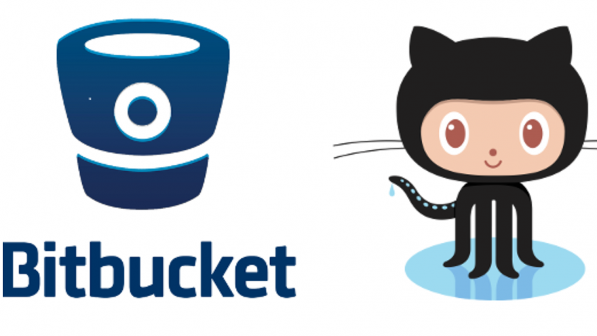 Mas github. Bitbucket картинка. Аватарка для Bitbucket. Картинка Bitbucket без фона. Bitbucket 2022.