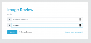 Demo Project Reviewer Role To Manage Photos In Laravel Quick Admin Panel Demo Project Reviewer Role To Manage Photos In Laravel Quick Admin Panel