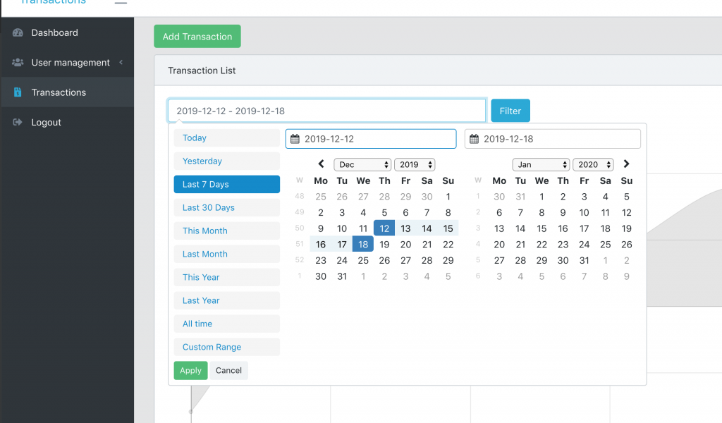 demo-transactions-datatables-with-date-range-filter-and-chart-on-top