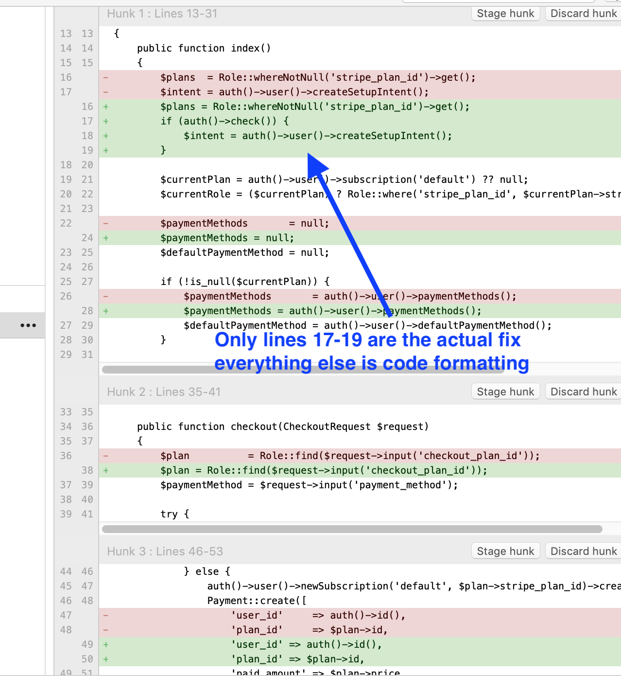 PSR-2 and PSR-12: Why We Need Standards and How to Apply Them – Quick ...
